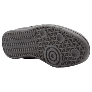 Foto 4 | Tenis Con Cordones Exterior Gamuza Sintética Color Negro Para Hombre De Rbcollection