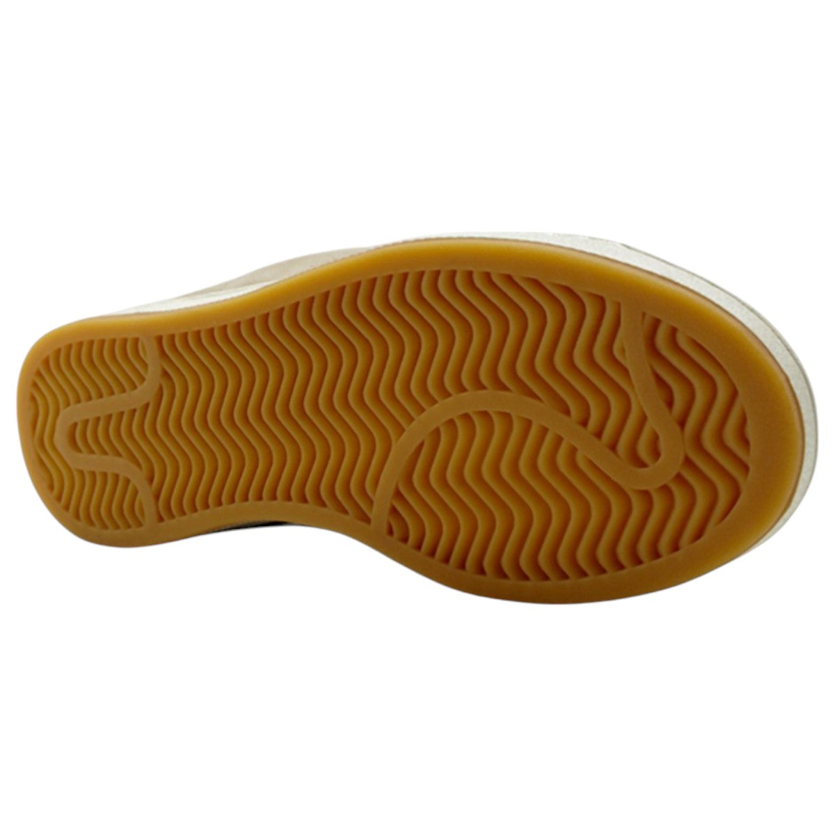 Foto 5 pulgar | Tenis Con Cordones Exterior Gamuza Sintética Color Café Para Hombre De Rbcollection