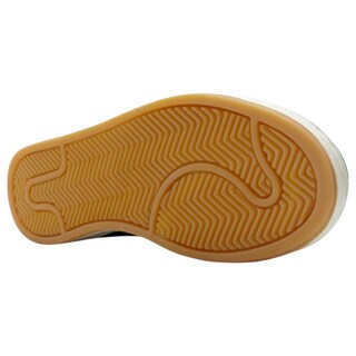 Foto 4 | Tenis Con Cordones Exterior Gamuza Sintética Color Verde Para Hombre De Rbcollection