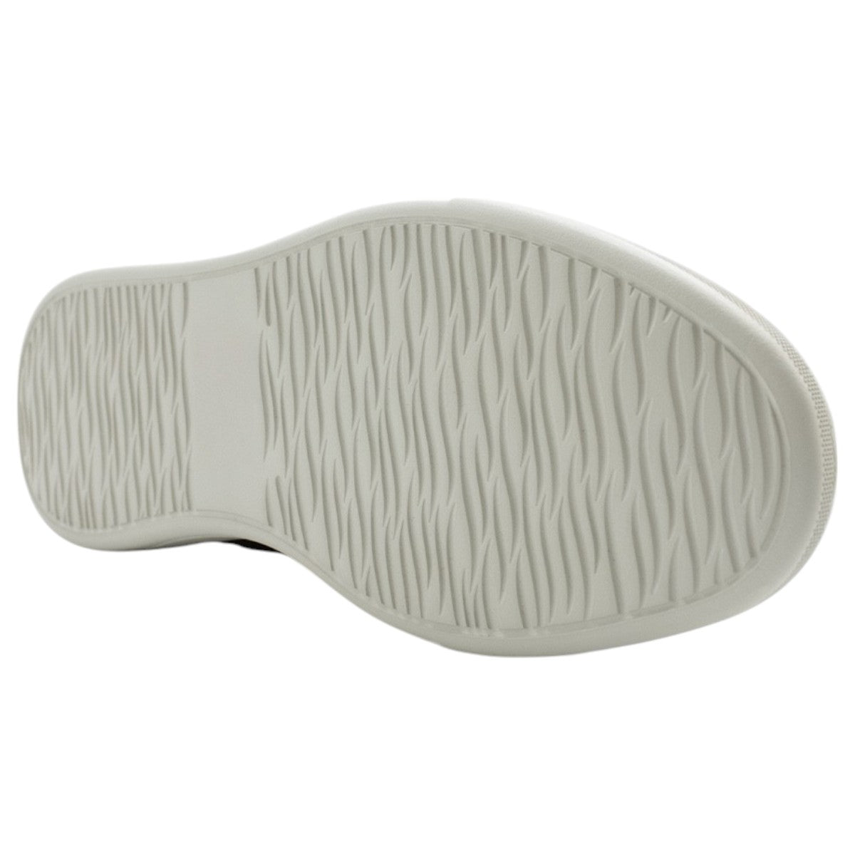 Foto 5 pulgar | Tenis Con Cordones Exterior Piel Vegana Color Café Para Hombre De Rbcollection