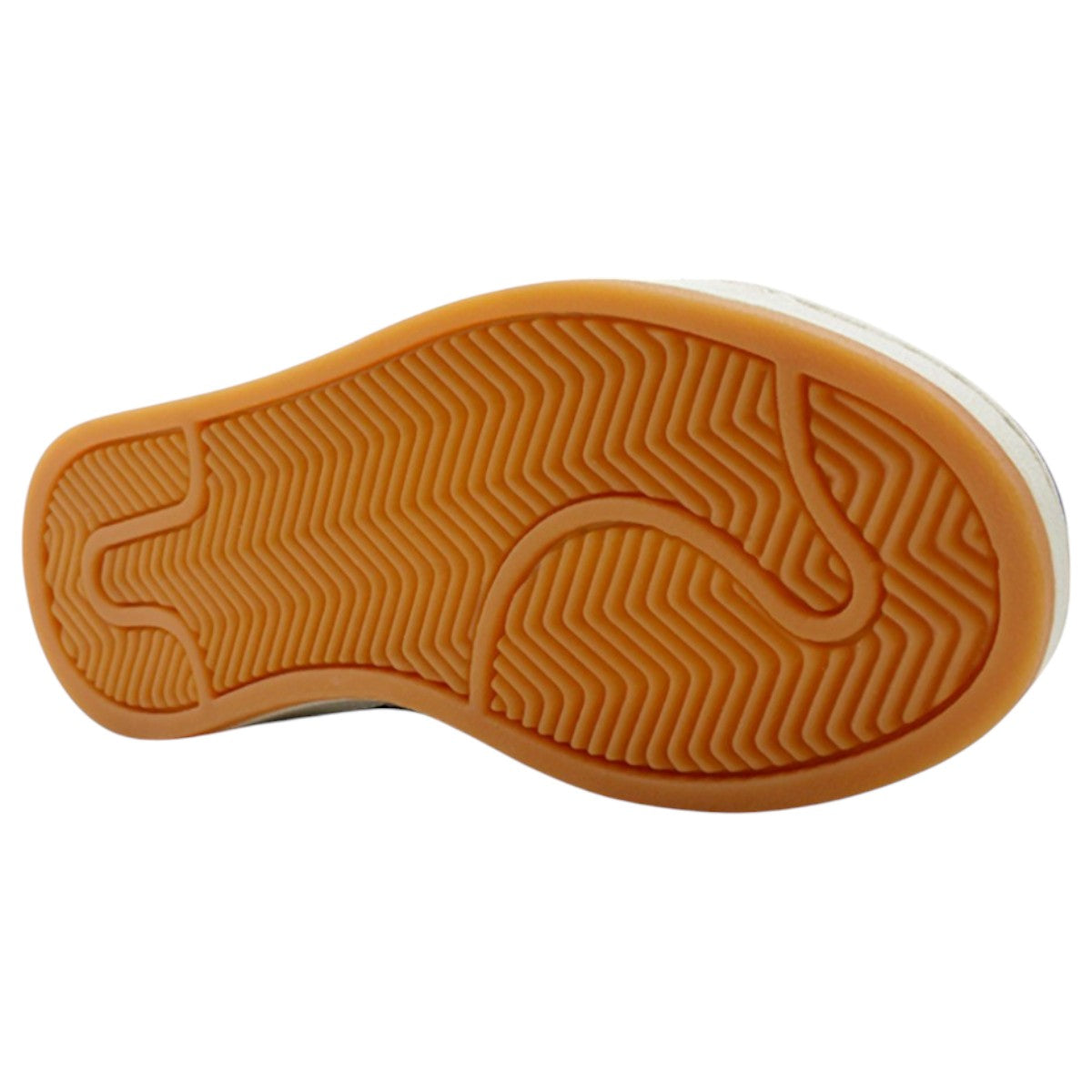 Foto 5 pulgar | Tenis Con Cordones Exterior Gamuza Sintética Color Azul Para Hombre De Rbcollection
