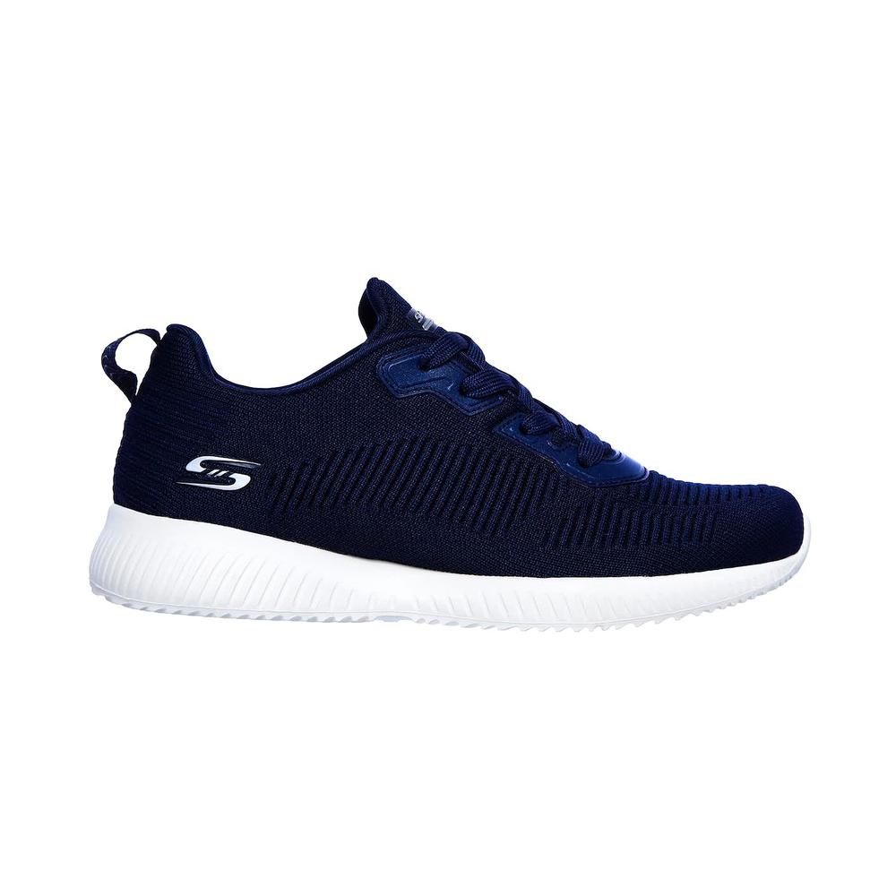 Tenis Skechers Uno 2 Hombre Blanco Blanco