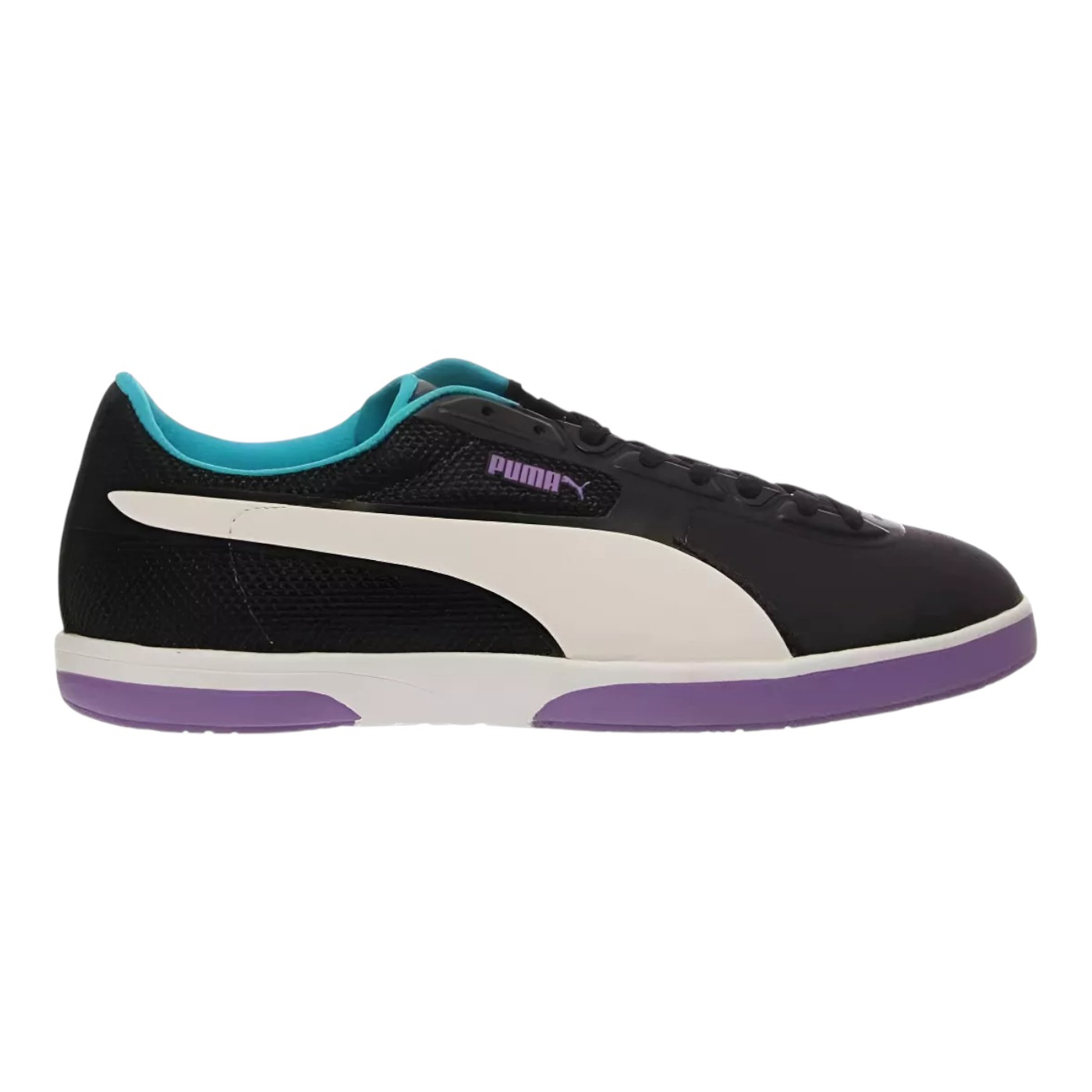 Foto 2 pulgar | Tenis Puma Casual Future Brasil Lite para Hombre