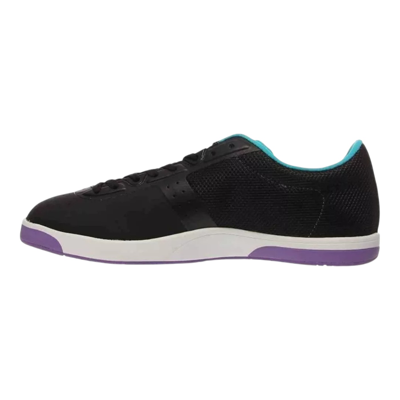Foto 3 pulgar | Tenis Puma Casual Future Brasil Lite para Hombre