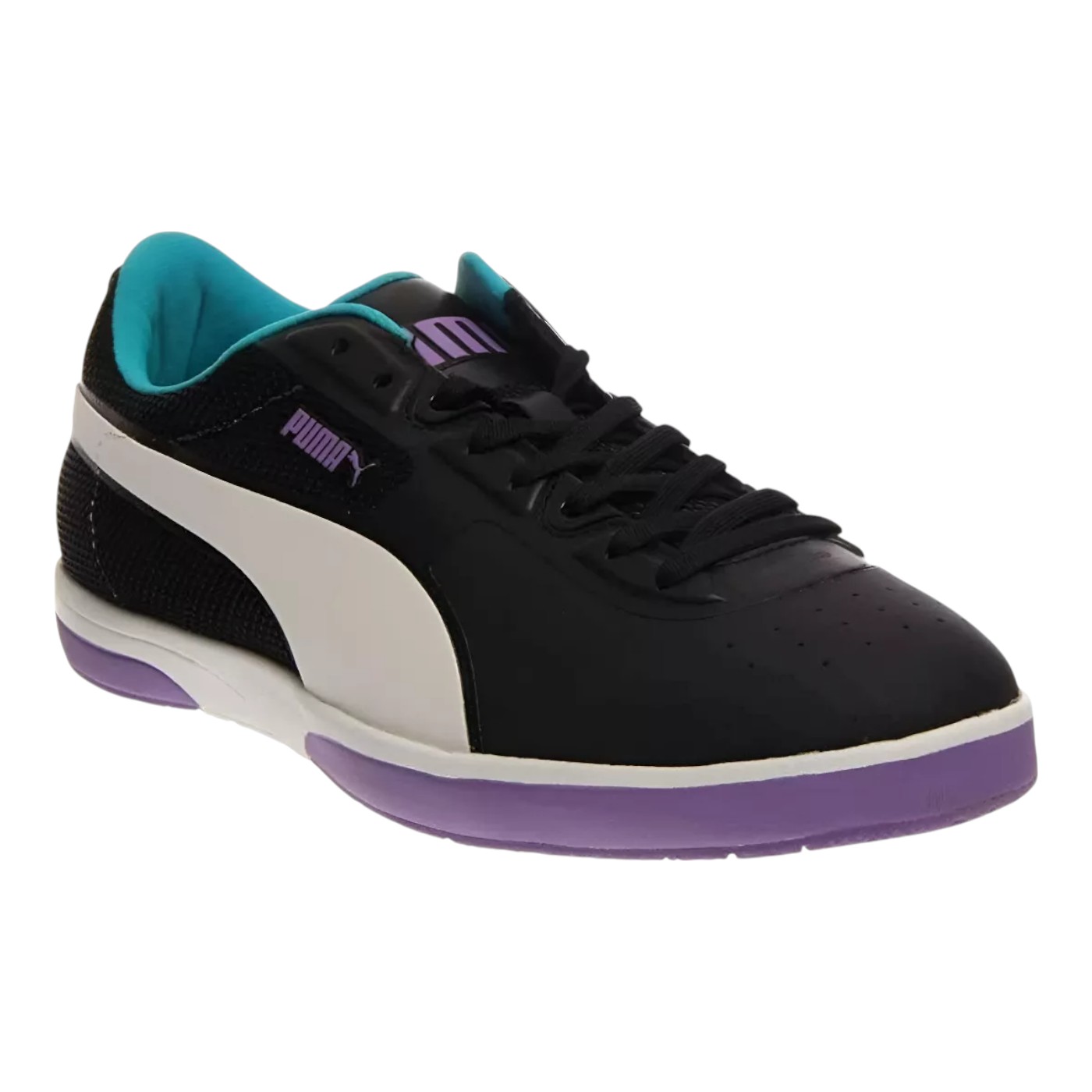 Foto 4 pulgar | Tenis Puma Casual Future Brasil Lite para Hombre