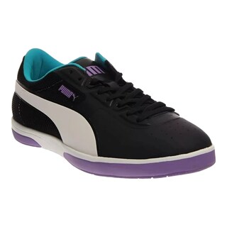 Foto 3 | Tenis Puma Casual Future Brasil Lite para Hombre
