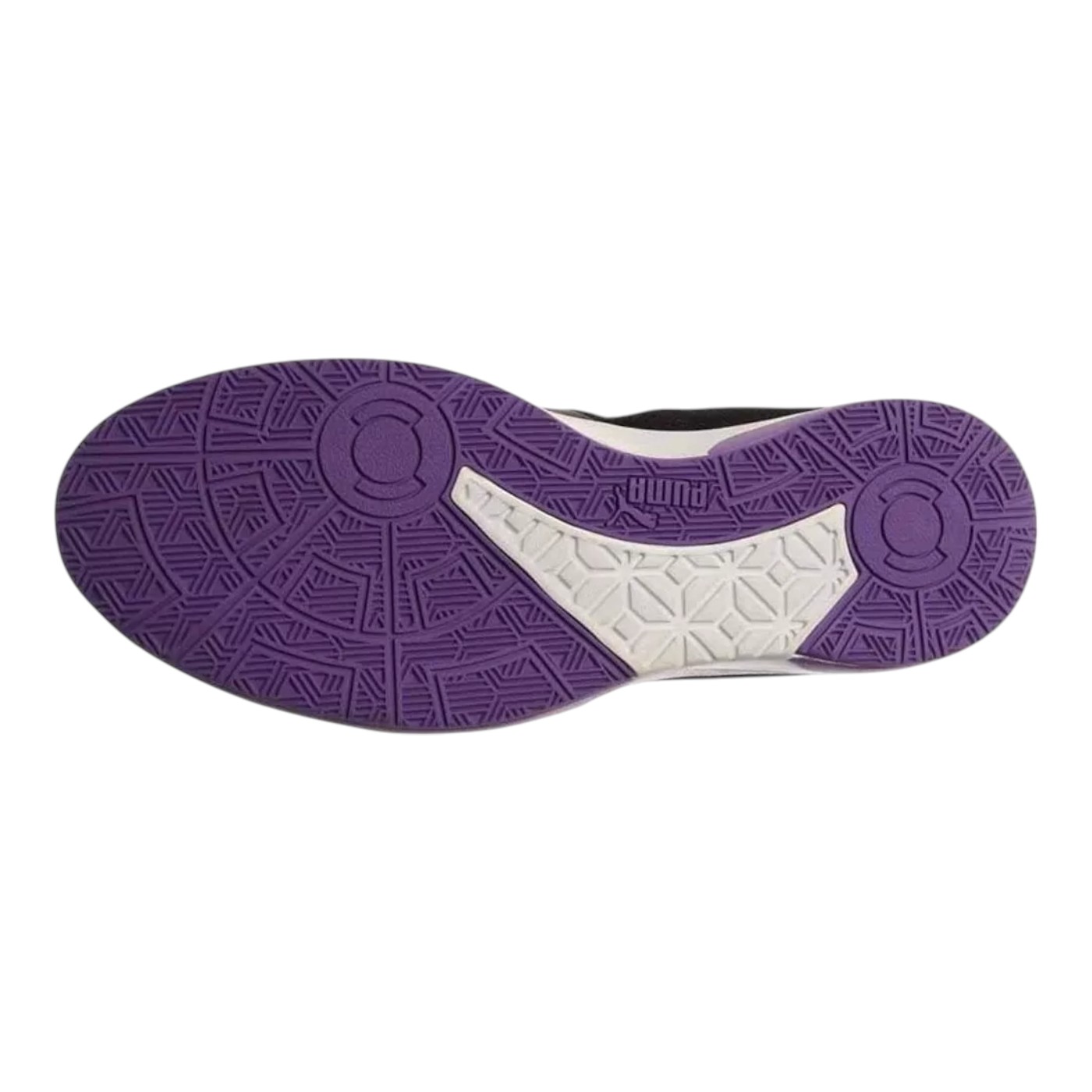 Foto 6 pulgar | Tenis Puma Casual Future Brasil Lite para Hombre