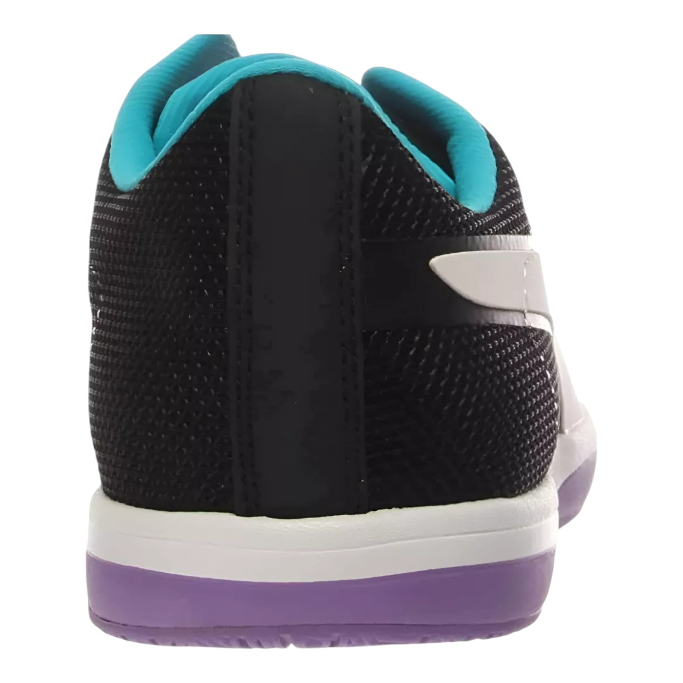 Foto 7 pulgar | Tenis Puma Casual Future Brasil Lite para Hombre