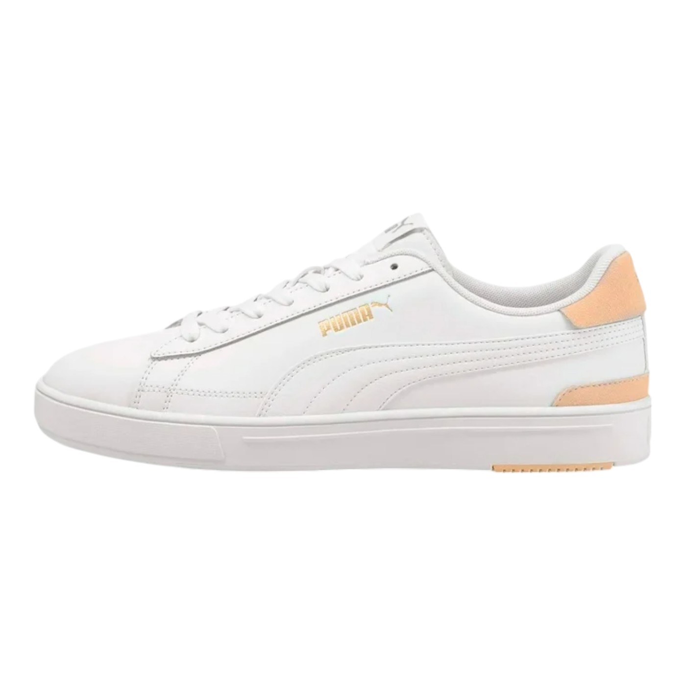 Tenis Puma Serve Pro Unisex