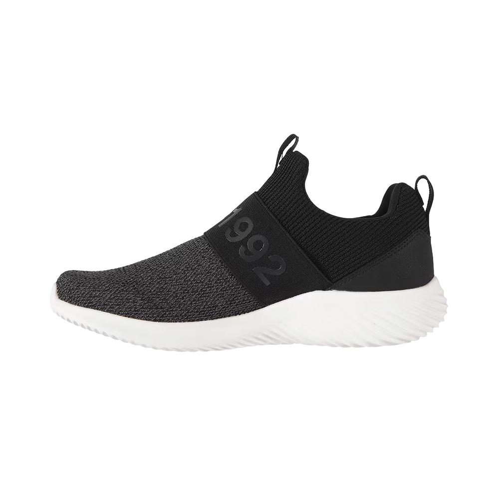 Foto 5 pulgar | Tenis Skechers Bounder Bearko Hombre Deportivo Blanco
