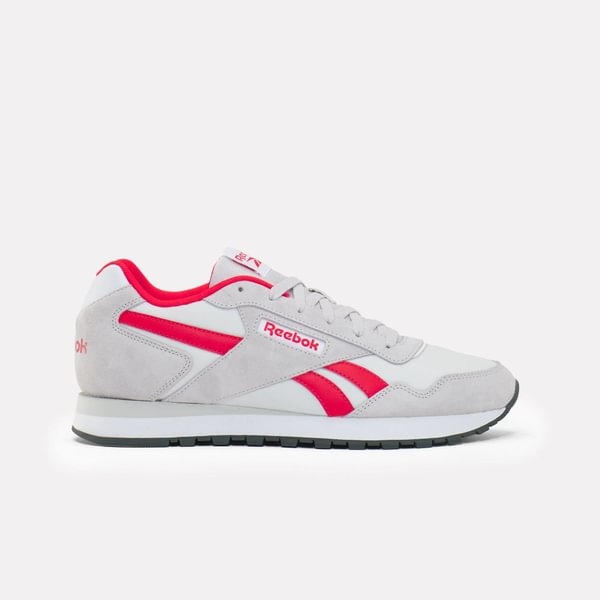 Foto 2 pulgar | Tenis Reebok Glide