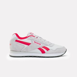 Foto 1 | Tenis Reebok Glide