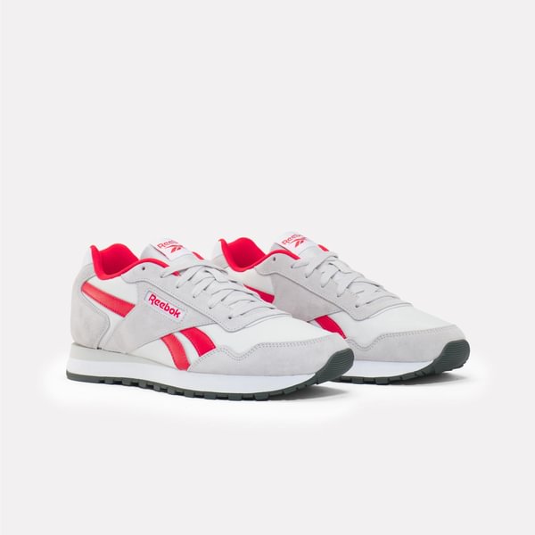 Foto 3 pulgar | Tenis Reebok Glide