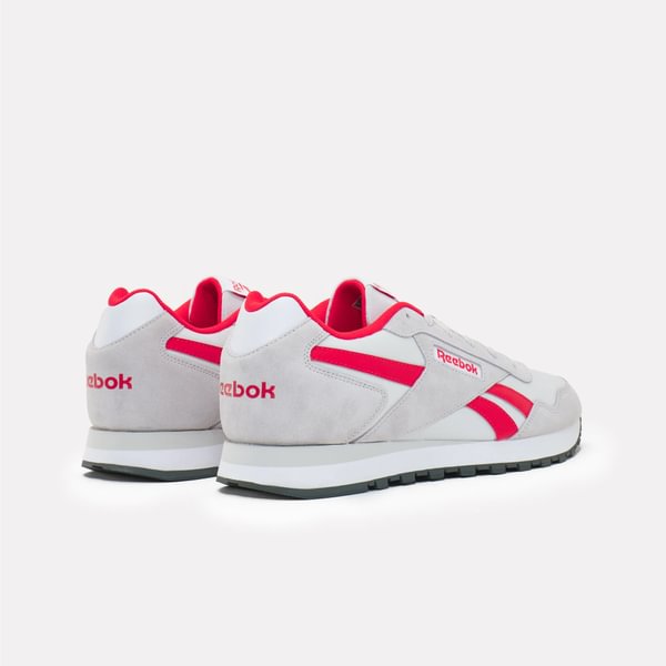 Foto 4 pulgar | Tenis Reebok Glide