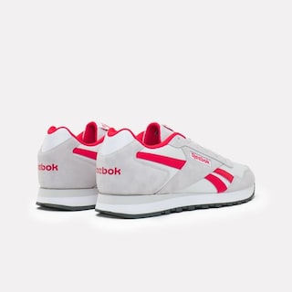 Foto 3 | Tenis Reebok Glide