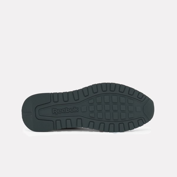 Foto 5 pulgar | Tenis Reebok Glide