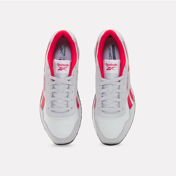 Foto 6 pulgar | Tenis Reebok Glide