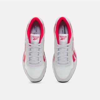 Foto 5 | Tenis Reebok Glide