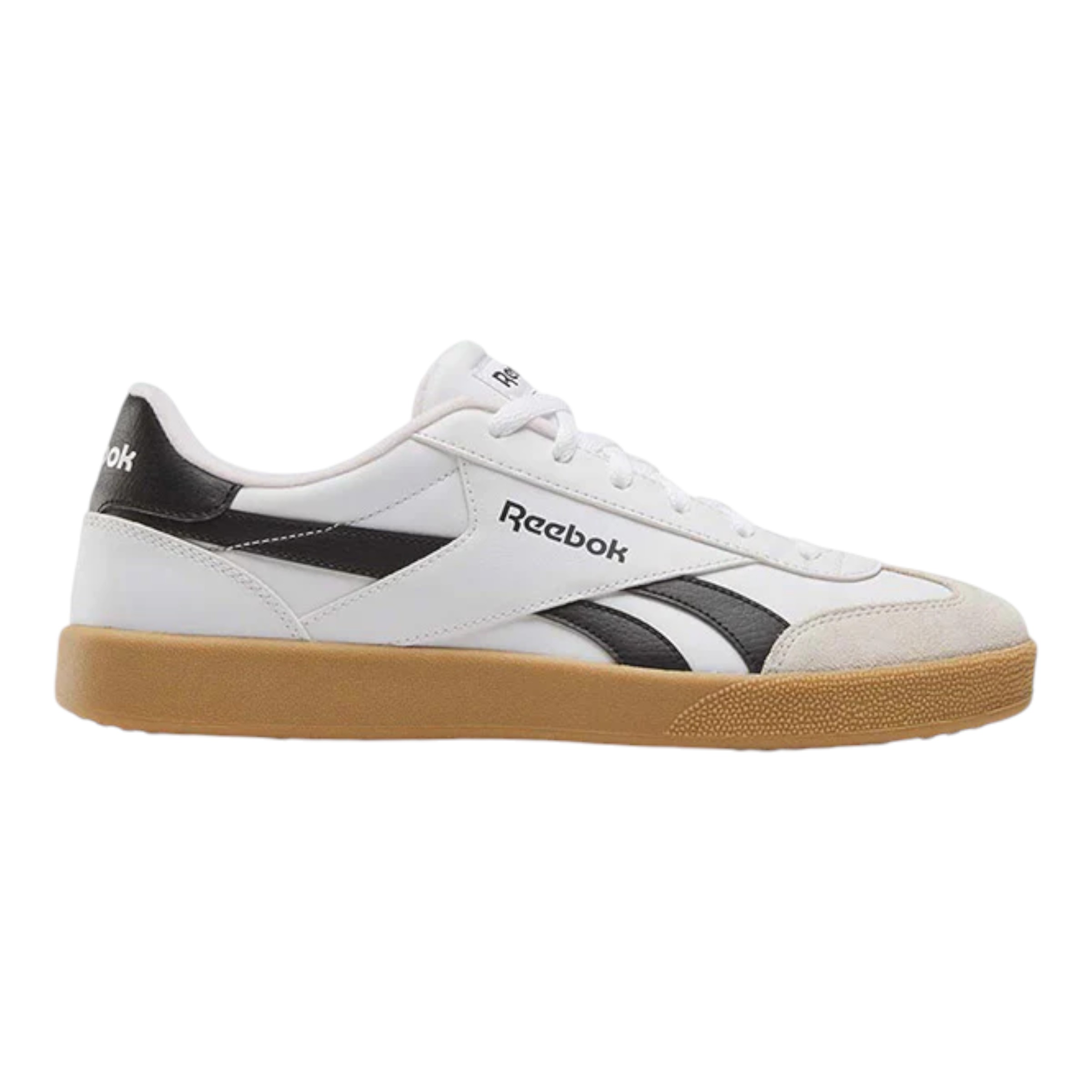 Foto 2 pulgar | Tenis Reebok Smash Edge S