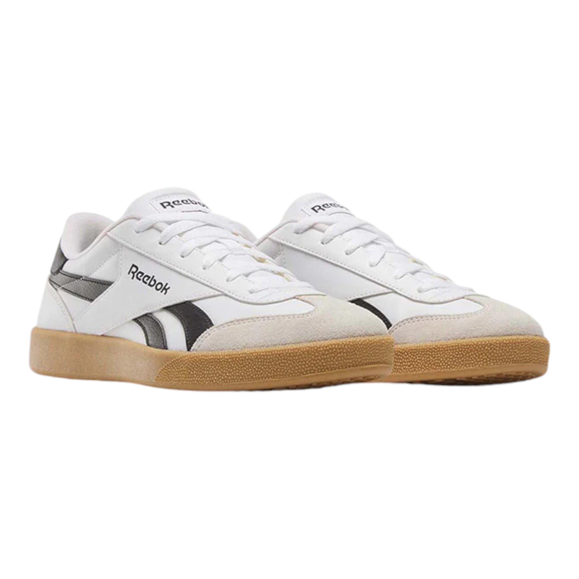 Foto 4 pulgar | Tenis Reebok Smash Edge S