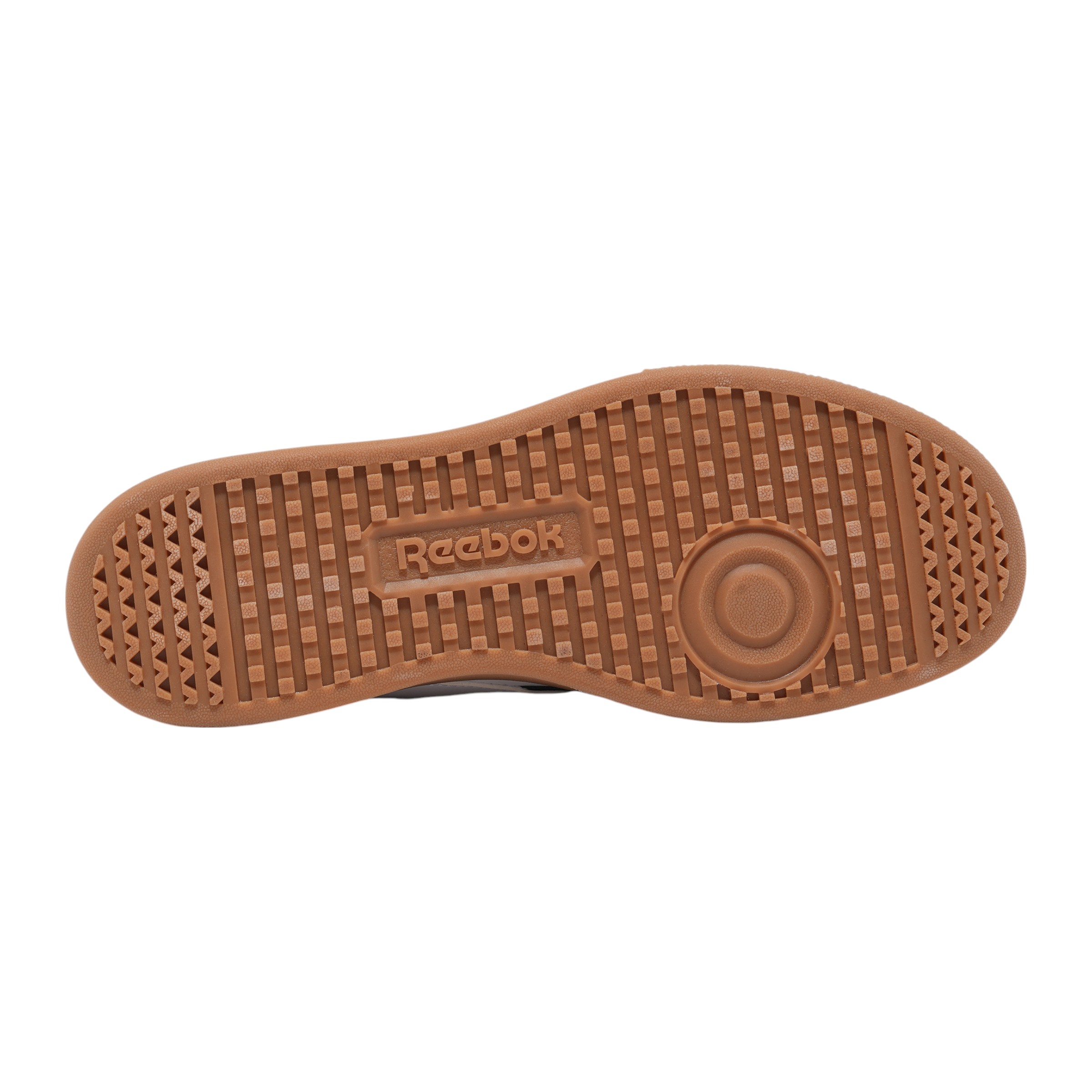 Foto 5 pulgar | Tenis Reebok Smash Edge S