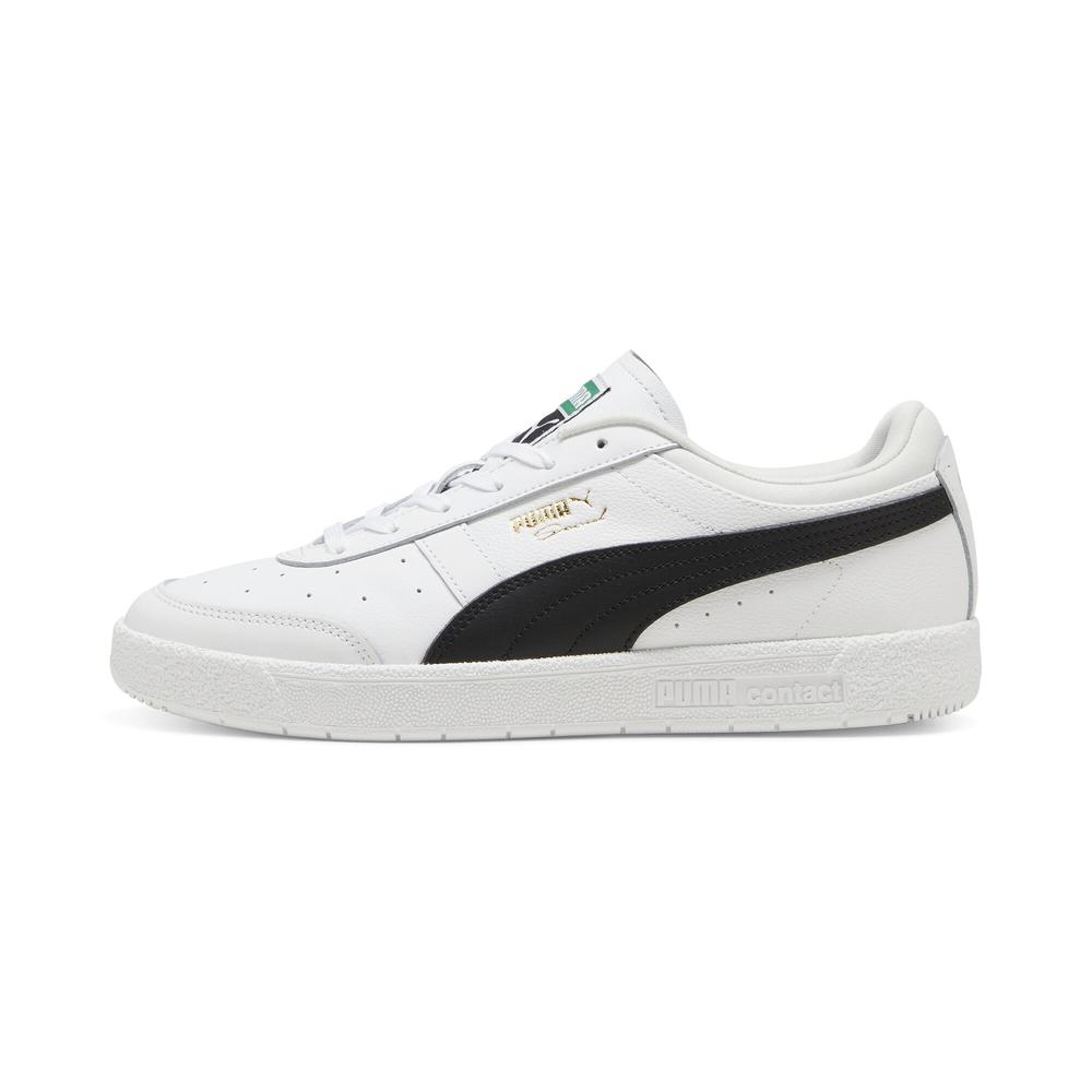 Foto 2 pulgar | Tenis Puma Seoul Lth para Hombre