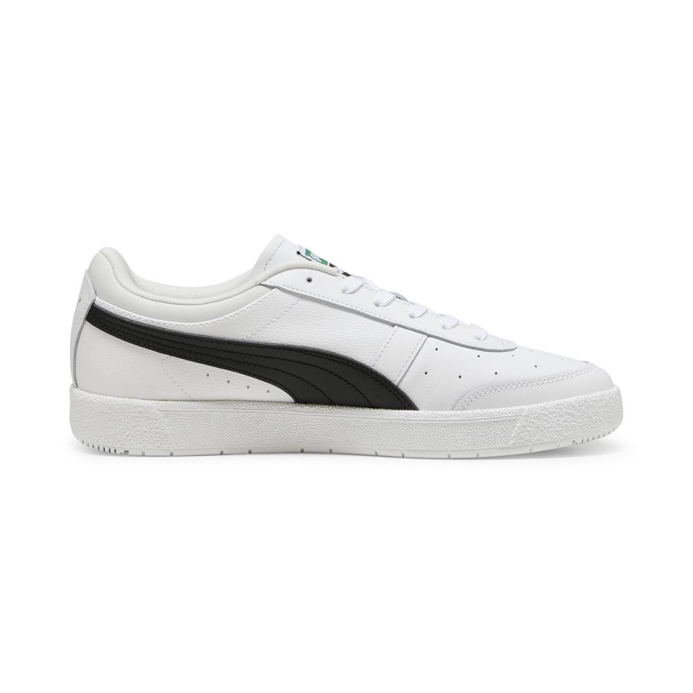 Foto 3 pulgar | Tenis Puma Seoul Lth para Hombre