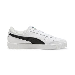 Foto 2 | Tenis Puma Seoul Lth para Hombre
