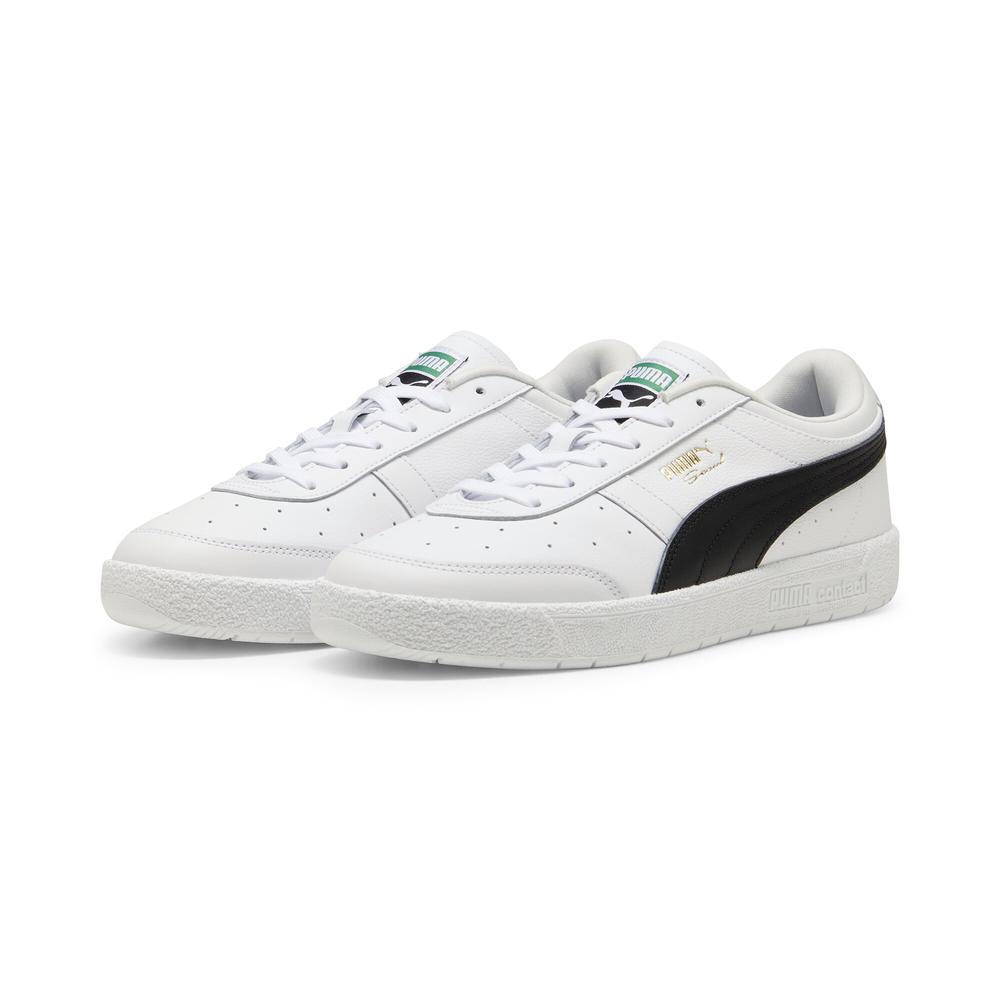 Foto 4 pulgar | Tenis Puma Seoul Lth para Hombre
