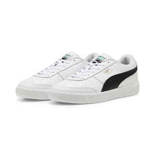 Foto 3 | Tenis Puma Seoul Lth para Hombre