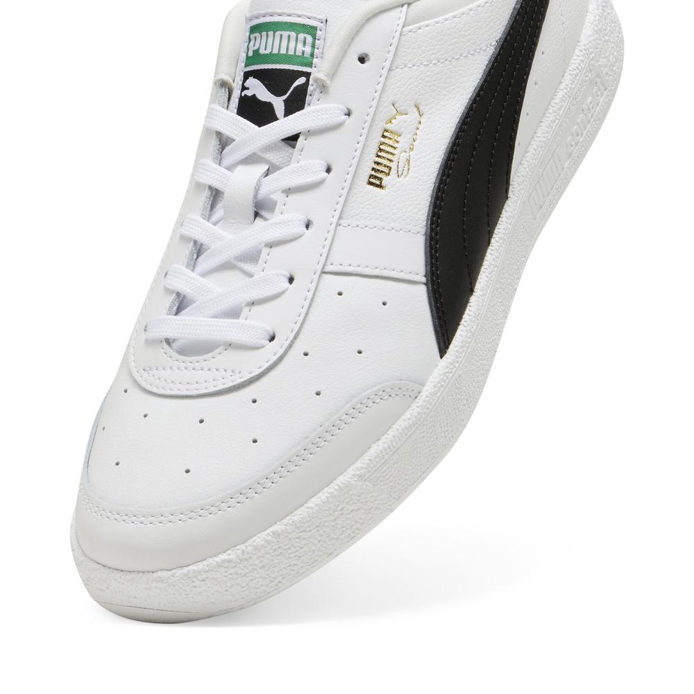 Foto 7 pulgar | Tenis Puma Seoul Lth para Hombre