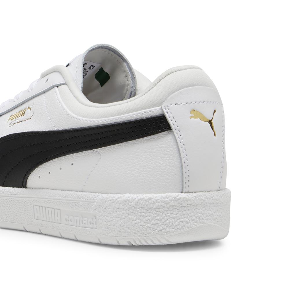Foto 8 pulgar | Tenis Puma Seoul Lth para Hombre