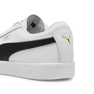 Foto 7 | Tenis Puma Seoul Lth para Hombre