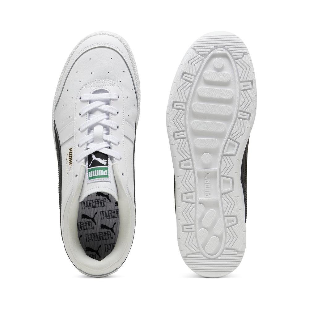 Foto 9 pulgar | Tenis Puma Seoul Lth para Hombre