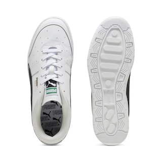 Foto 8 | Tenis Puma Seoul Lth para Hombre