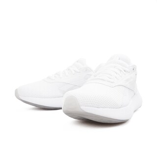 Foto 3 | Tenis Reebok Dmx Comfort +