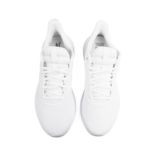 Foto 4 | Tenis Reebok Dmx Comfort +