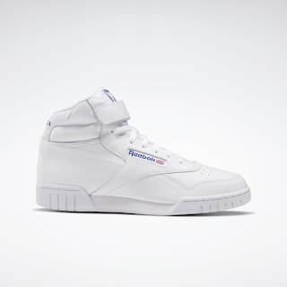 Foto 1 | Tenis Reebok Ex-o-fit Hi