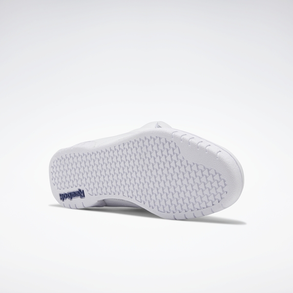 Foto 5 pulgar | Tenis Reebok Ex-o-fit Hi