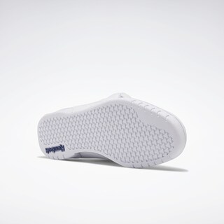 Foto 4 | Tenis Reebok Ex-o-fit Hi
