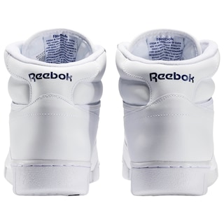 Foto 5 | Tenis Reebok Ex-o-fit Hi