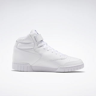 Foto 6 | Tenis Reebok Ex-o-fit Hi