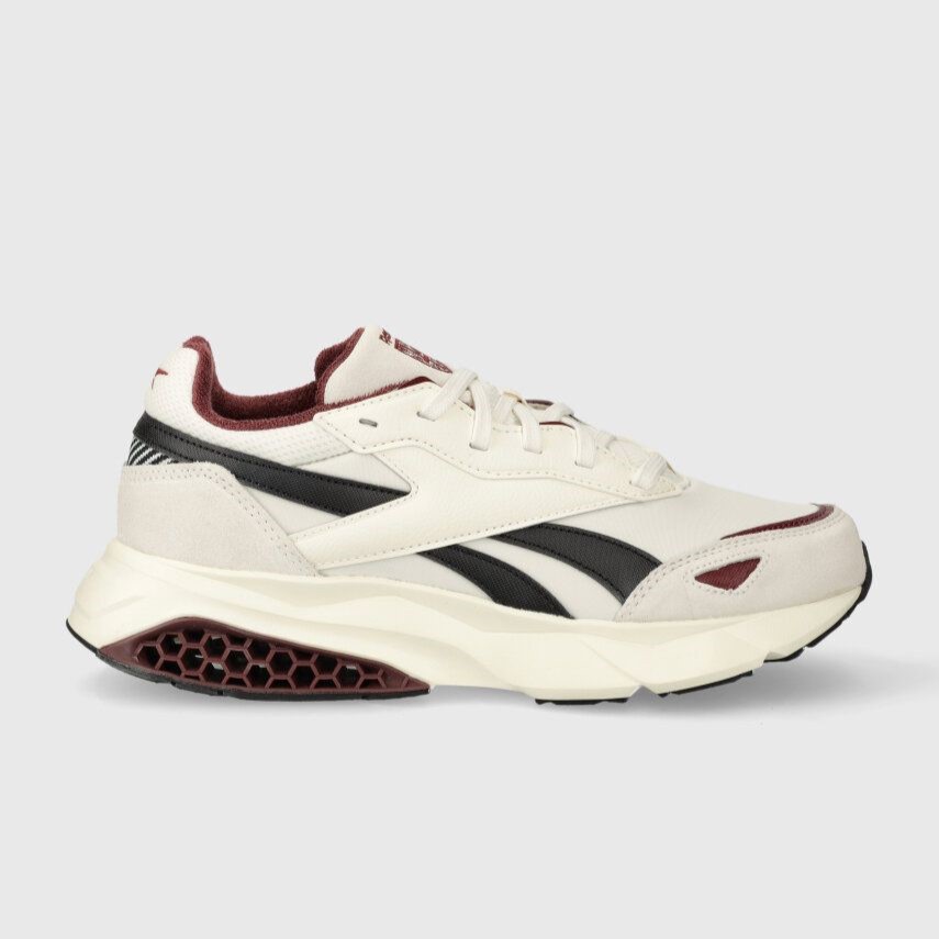 Tenis Reebok Hexalite Legacy 1.5