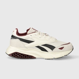 Foto 1 | Tenis Reebok Hexalite Legacy 1.5