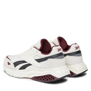 Foto 2 | Tenis Reebok Hexalite Legacy 1.5