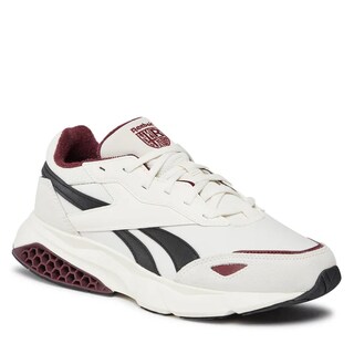 Foto 3 | Tenis Reebok Hexalite Legacy 1.5