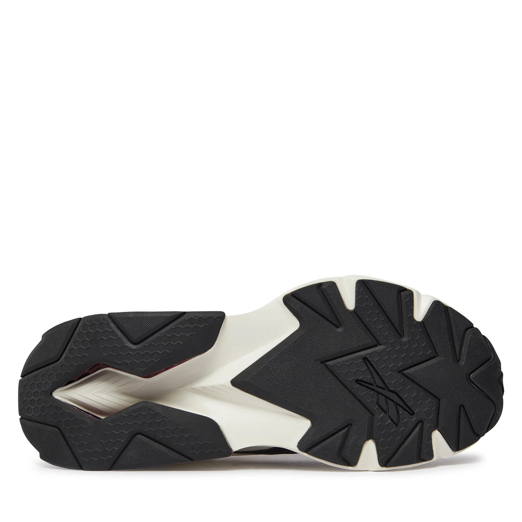 Foto 5 pulgar | Tenis Reebok Hexalite Legacy 1.5