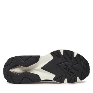 Foto 4 | Tenis Reebok Hexalite Legacy 1.5