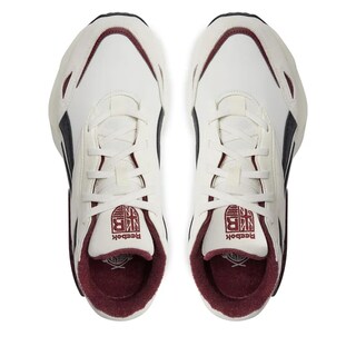 Foto 5 | Tenis Reebok Hexalite Legacy 1.5