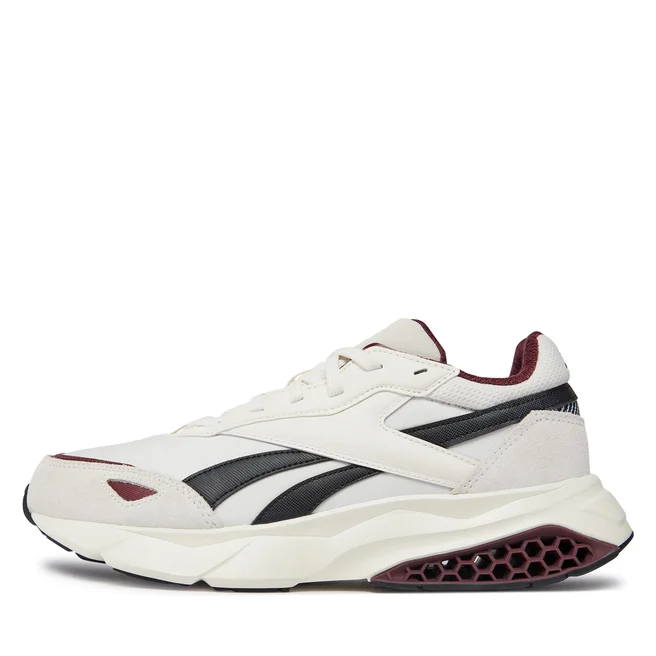Foto 7 pulgar | Tenis Reebok Hexalite Legacy 1.5